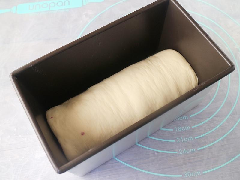 ��֬���ǵ�˫ɫ��˾������