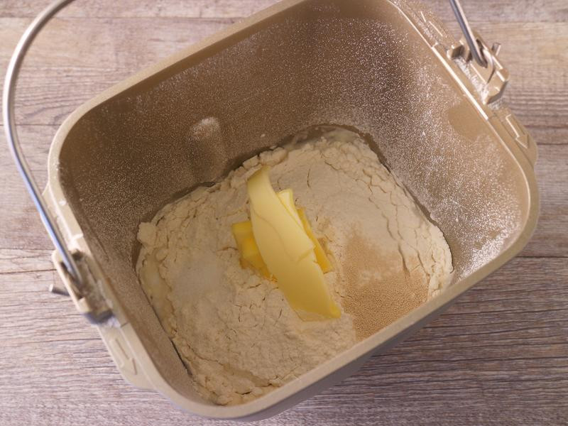 ��֬���ǵ�˫ɫ��˾������