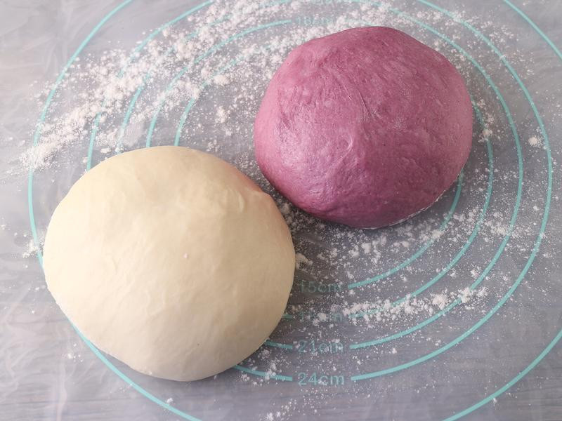 ��֬���ǵ�˫ɫ��˾������