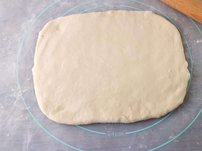 ��֬���ǵ�˫ɫ��˾������