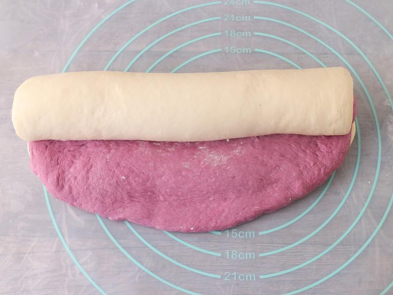 ��֬���ǵ�˫ɫ��˾������