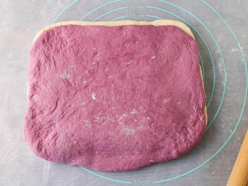 ��֬���ǵ�˫ɫ��˾������