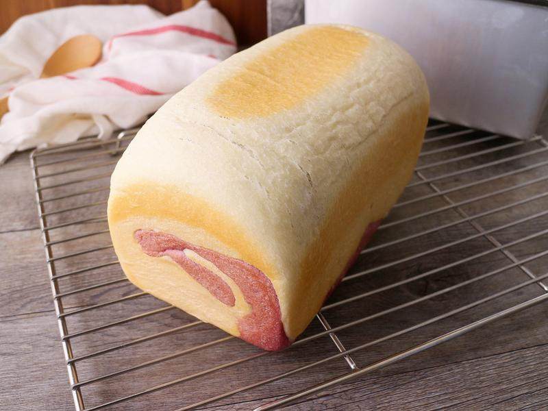 ��֬���ǵ�˫ɫ��˾������