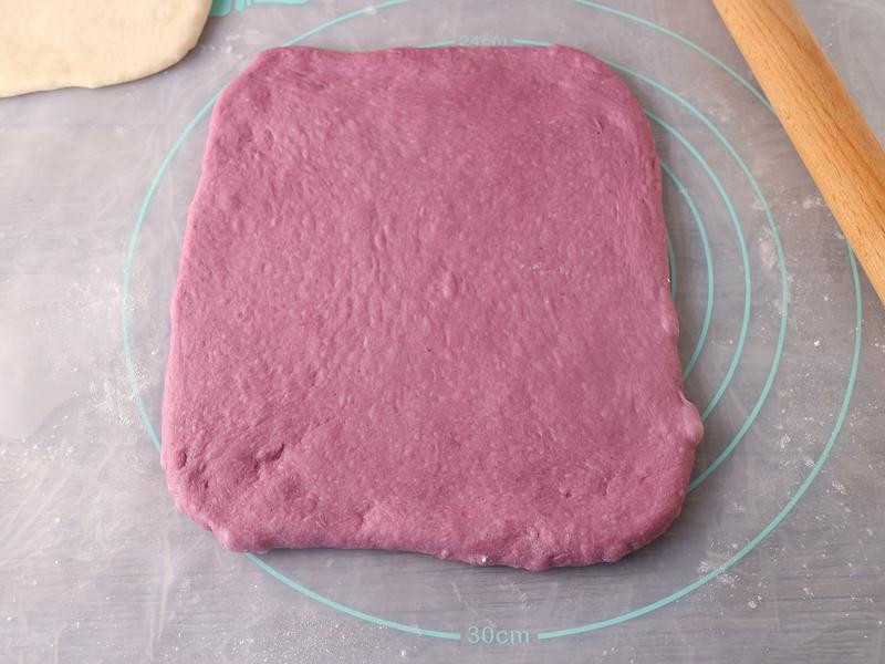 ��֬���ǵ�˫ɫ��˾������