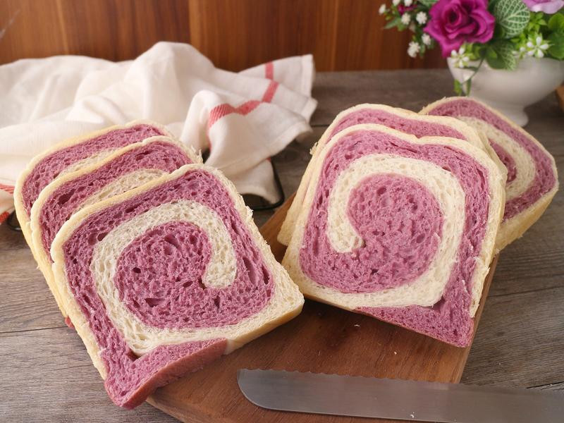 ��֬���ǵ�˫ɫ��˾������