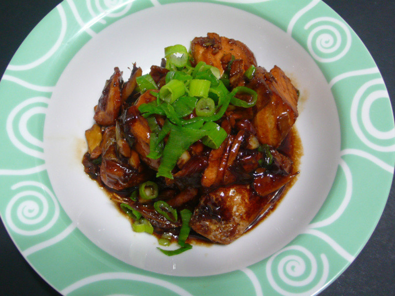 �����������������