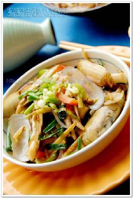 �н������ӵ�����