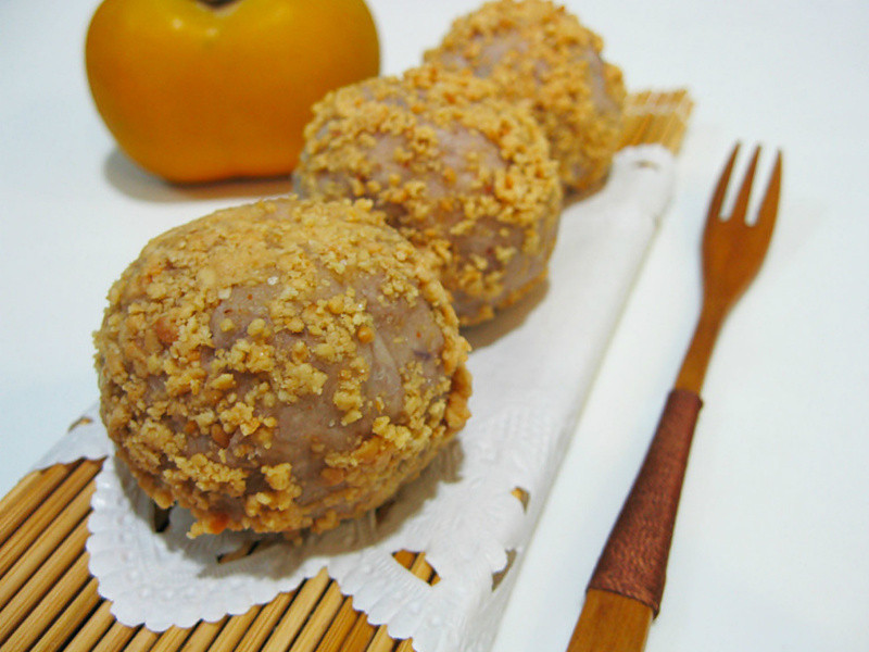 ���������������