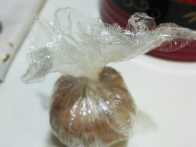 ���������������