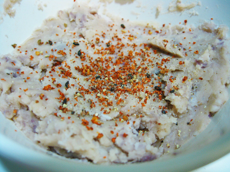 ���������������