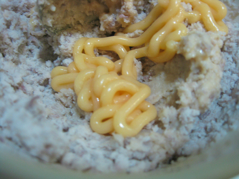 ���������������