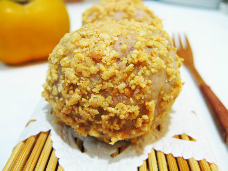 ���������������