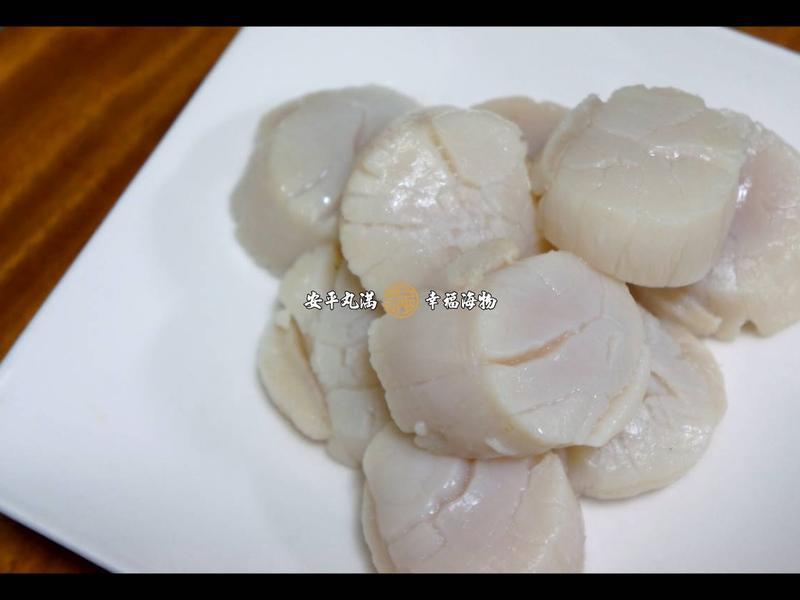 ���Ҹ��������ʭĿ����������