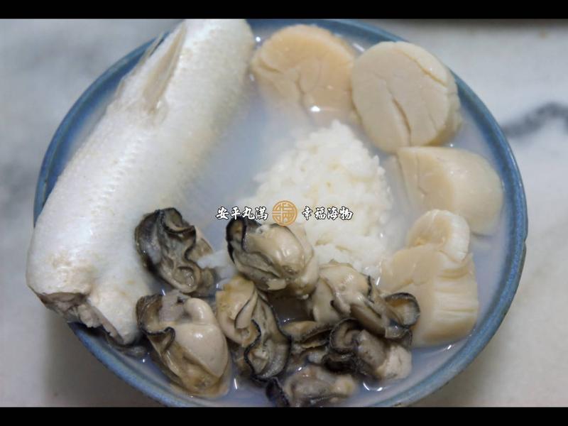 ���Ҹ��������ʭĿ����������