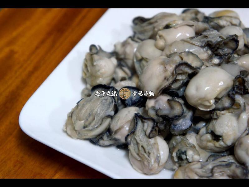 ���Ҹ��������ʭĿ����������