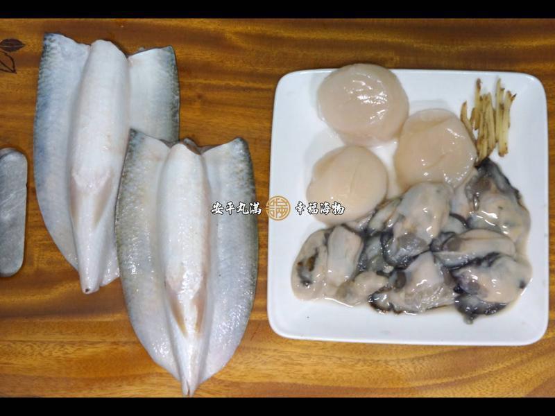 ���Ҹ��������ʭĿ����������