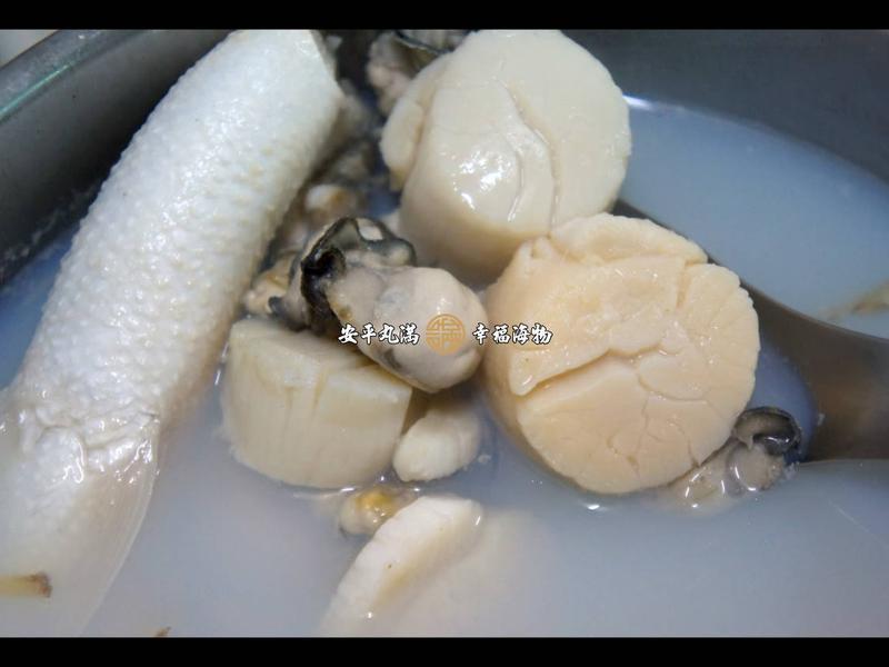 ���Ҹ��������ʭĿ����������