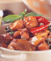 ������������