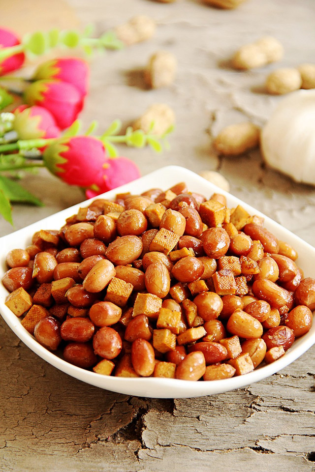 �����ɳ�����������