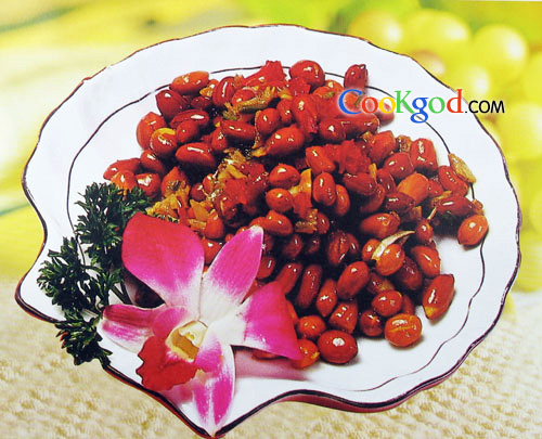 ���㻨��������