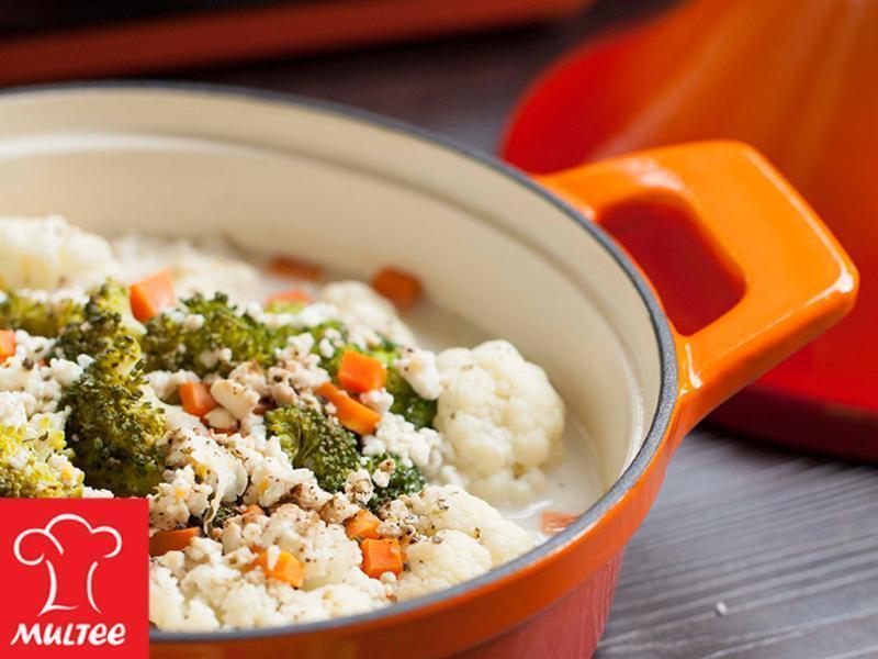 ����˫ɫ��Ҭ������