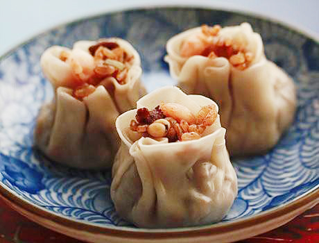 ��������һ�����µ�����Ϻ�����������