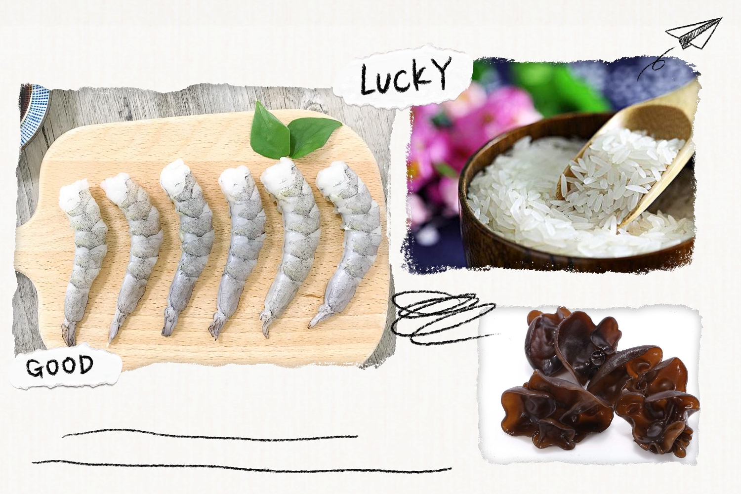 ��������һ�����µ�����Ϻ�����������