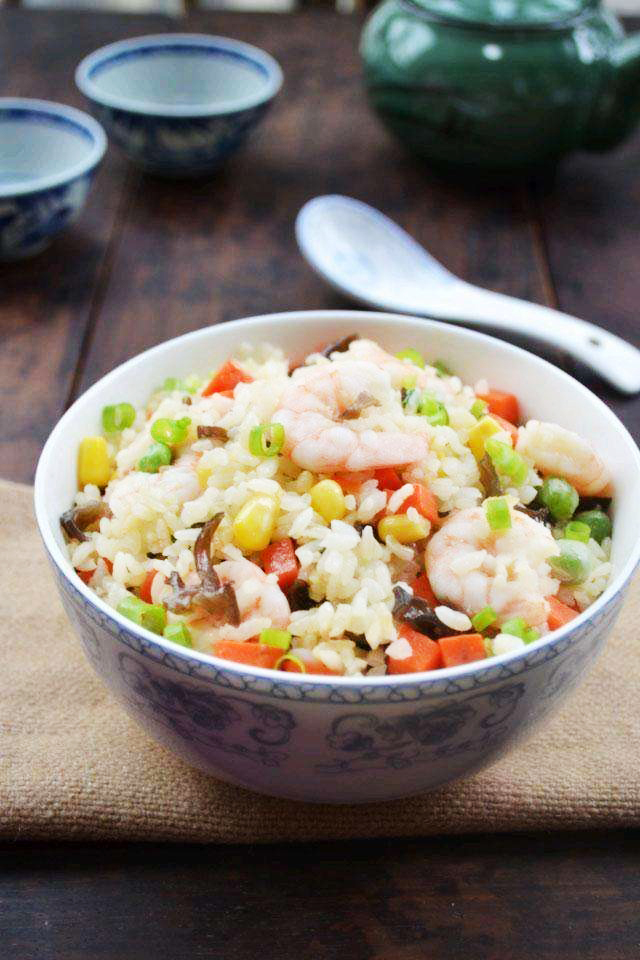 ��������һ�����µ�����Ϻ�����������