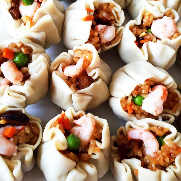 ��������һ�����µ�����Ϻ�����������