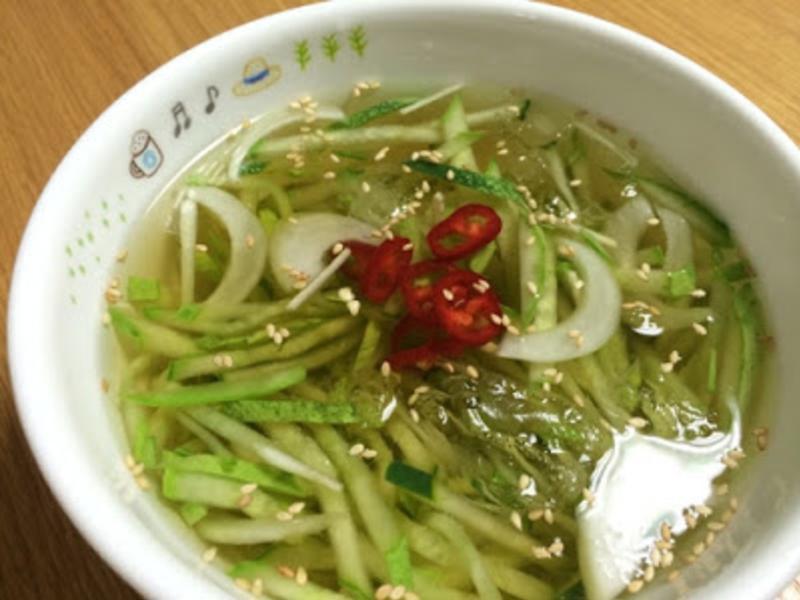 С�ƹ����� ????������