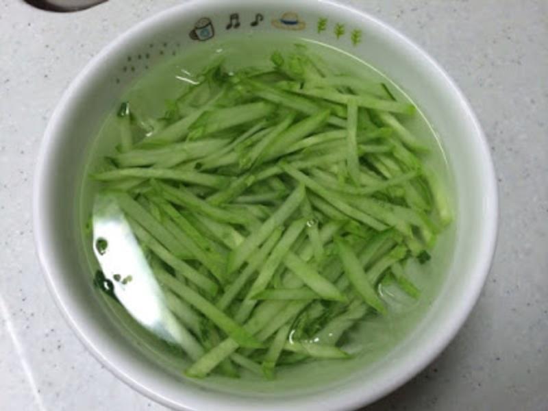 С�ƹ����� ????������