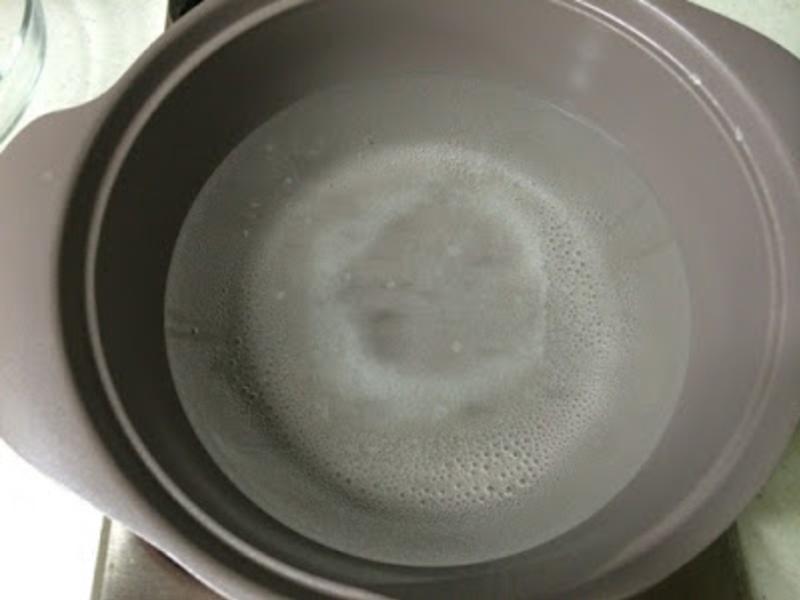 С�ƹ����� ????������