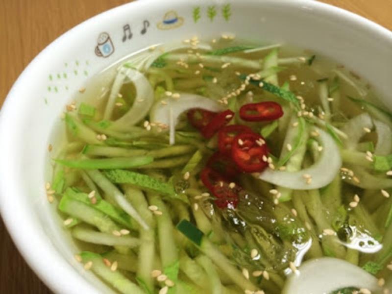 С�ƹ����� ????������