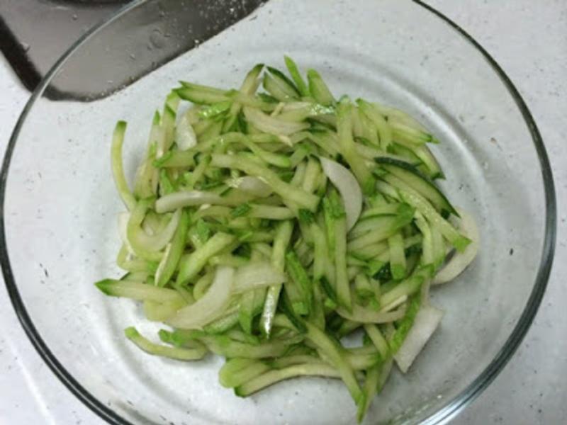 С�ƹ����� ????������