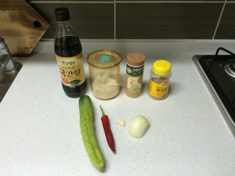 С�ƹ����� ????������