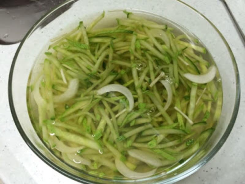 С�ƹ����� ????������