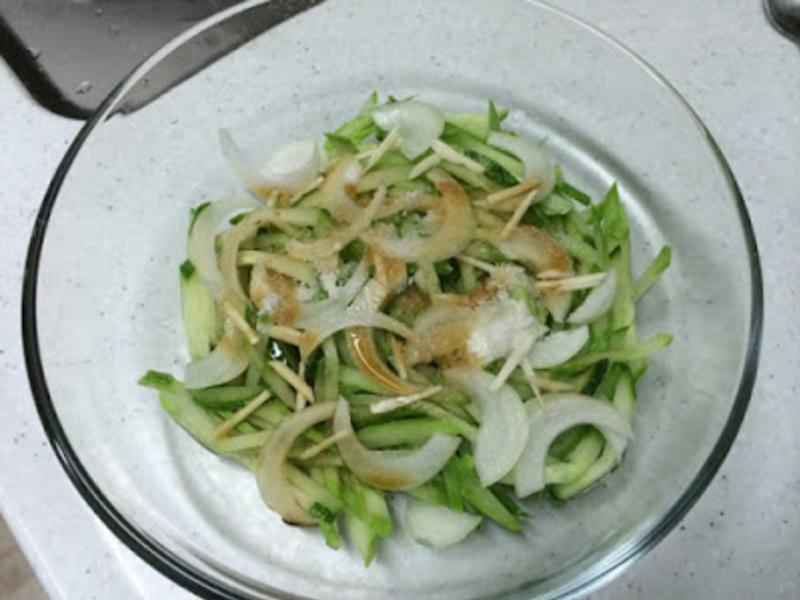 С�ƹ����� ????������