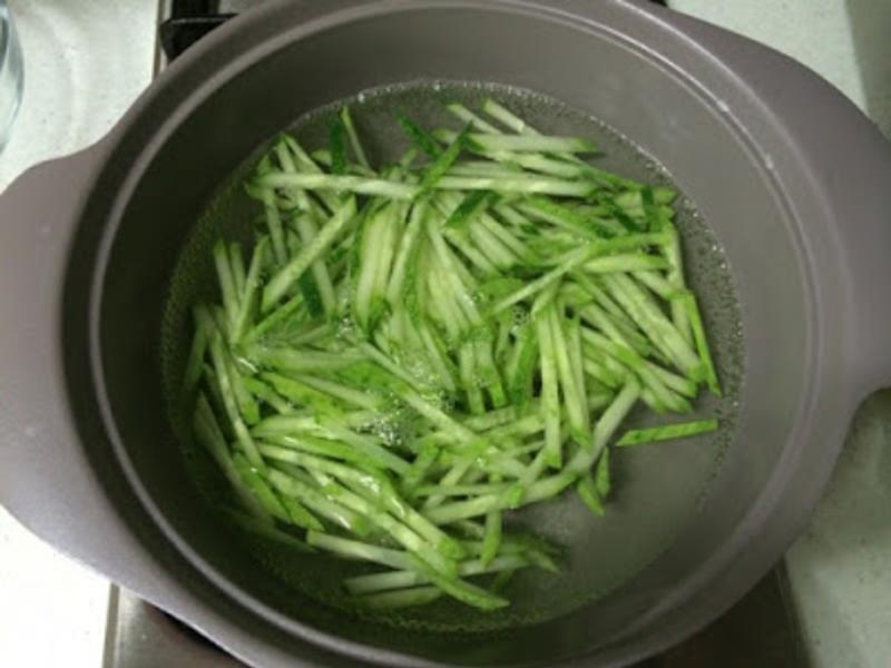 С�ƹ����� ????������