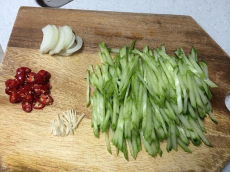 С�ƹ����� ????������