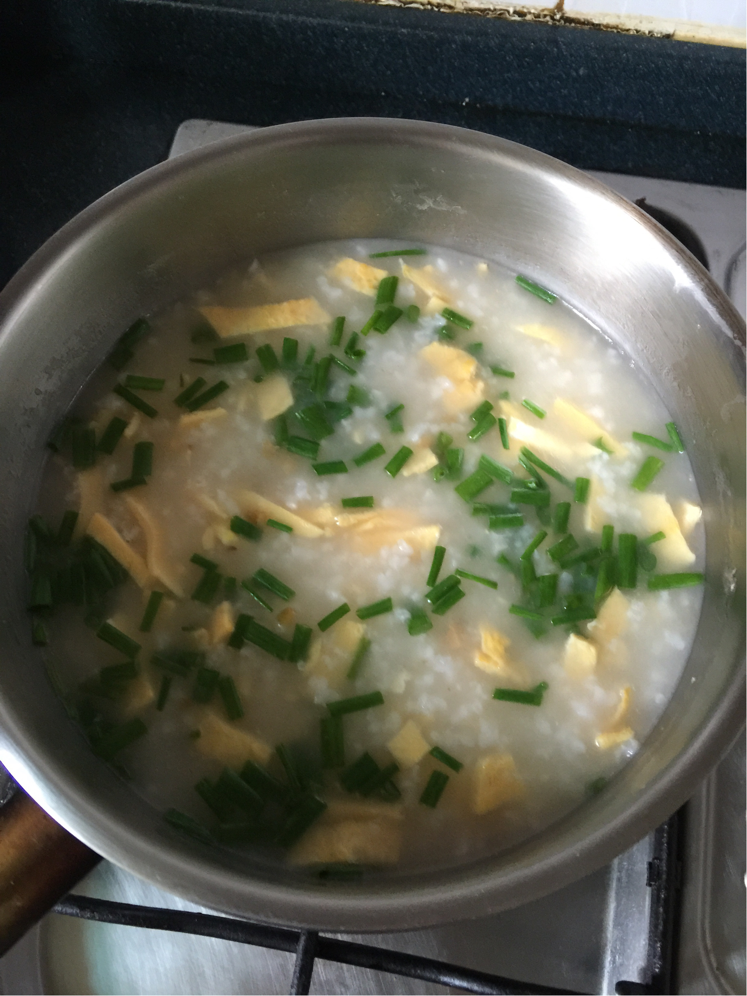 ����˿�л��������