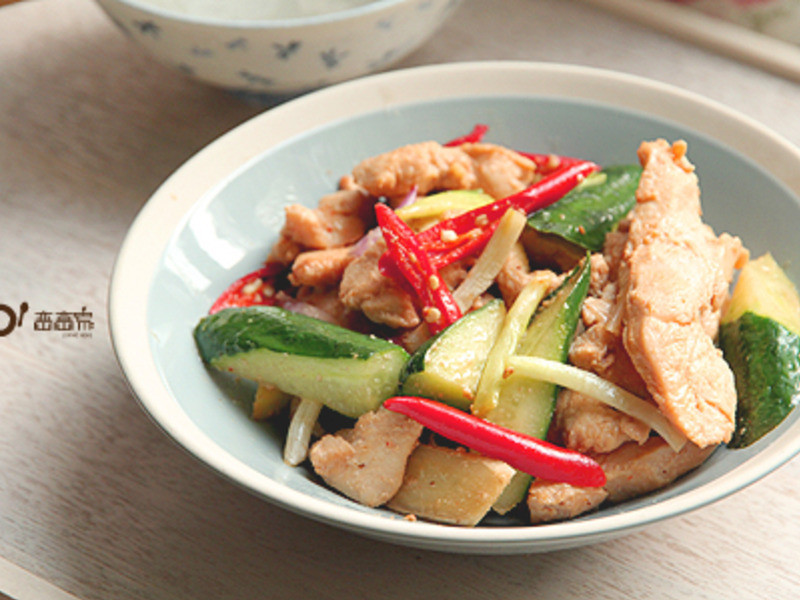 С�ƹϸ��鼦������