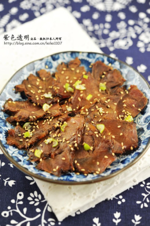 �𻨹���ţ�������