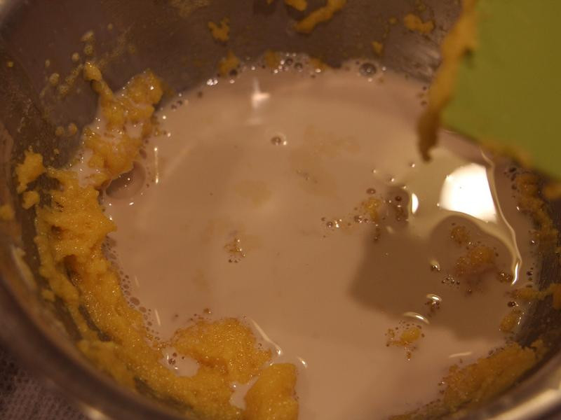 �̲迨ʿ�ｴ������