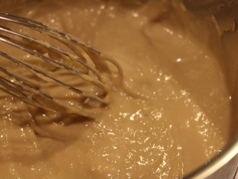 �̲迨ʿ�ｴ������