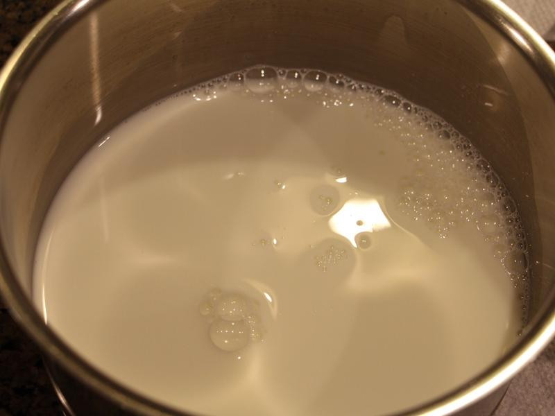 �̲迨ʿ�ｴ������