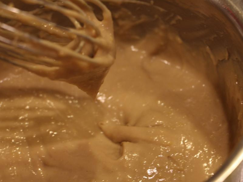 �̲迨ʿ�ｴ������