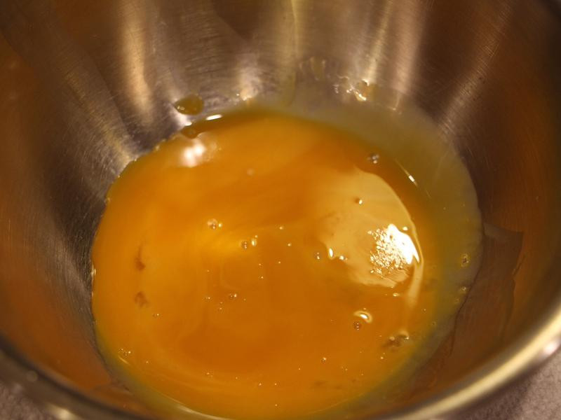 �̲迨ʿ�ｴ������