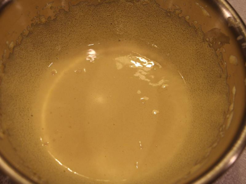 �̲迨ʿ�ｴ������