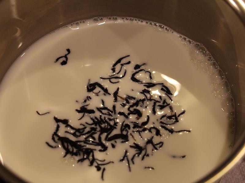 �̲迨ʿ�ｴ������