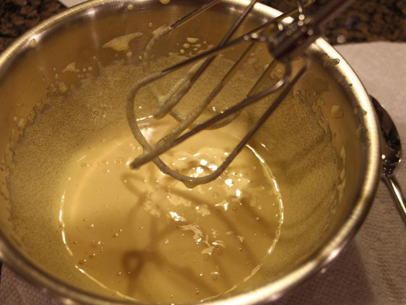 �̲迨ʿ�ｴ������